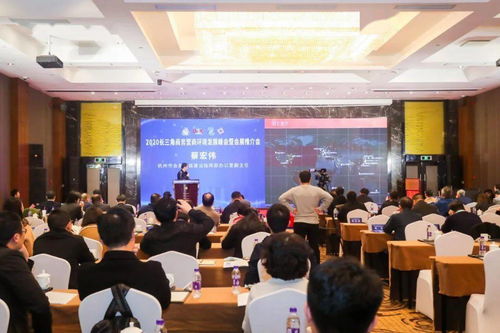 南阳大会展中心及会展新城首度亮相长三角一体化发展峰会，开启区域协同发展新篇章