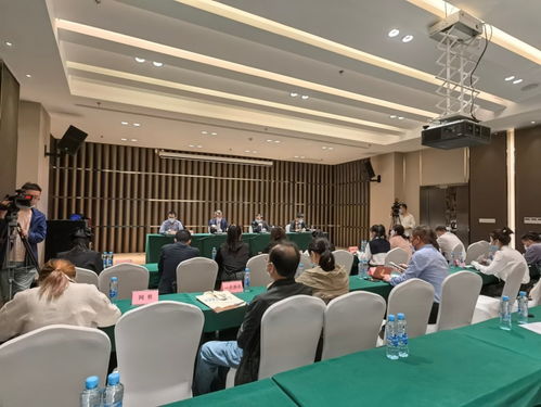 2022国际通信电子产业大会暨消费电子博览会 南昌迎来科技盛宴