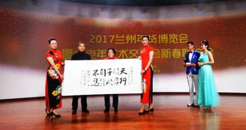 会展服务新风向 新闻发布、旅游推介、会议论坛与专题讲座的集聚地