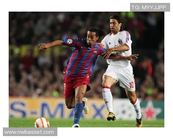 90年代足球巨星风云再起 揭秘那些年球场上的传奇人物与经典时刻 90年代足球巨星风云再起 揭秘那些年球场上的传奇人物与经典时刻