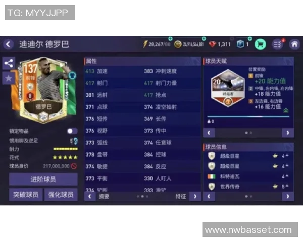 2025年新一届足球球星崭露头角引发全球关注的名字与实力解析 2025年新一届足球球星崭露头角引发全球关注的名字与实力解析