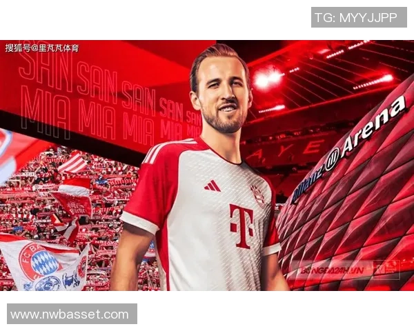 世界足坛球星英文名字背后的故事与传奇荣耀 世界足坛球星英文名字背后的故事与传奇荣耀