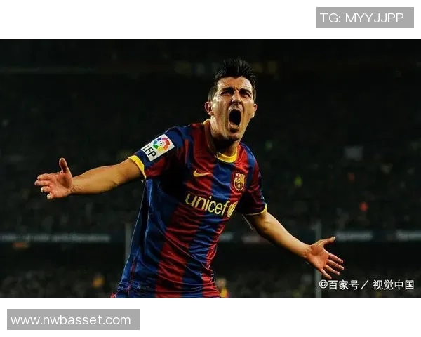 以外貌不出众但实力超群的足球球星为例谈竞技场上的魅力与突破 以外貌不出众但实力超群的足球球星为例谈竞技场上的魅力与突破