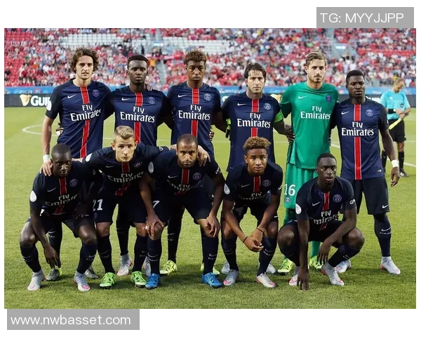 全球十大豪门足球俱乐部球星风采盘点 聚焦足坛顶级明星的辉煌表现 全球十大豪门足球俱乐部球星风采盘点 聚焦足坛顶级明星的辉煌表现