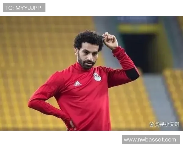 全球足球球星薪酬排名揭晓 年薪最高的五大顶级球员详细分析 全球足球球星薪酬排名揭晓 年薪最高的五大顶级球员详细分析