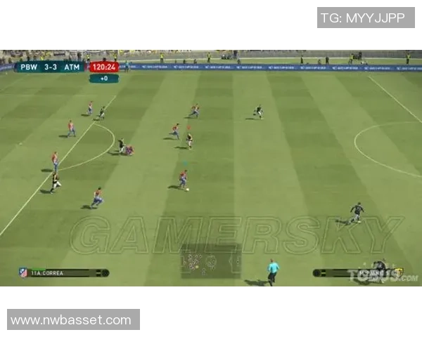 小樱足球星卡性价比分析是否值得购买的全面评测 小樱足球星卡性价比分析是否值得购买的全面评测