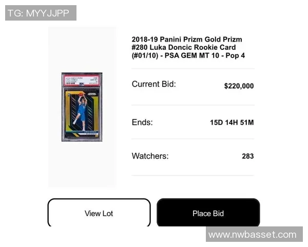 如何让外国球迷收藏并投资足球球星卡市场的潜力与策略 如何让外国球迷收藏并投资足球球星卡市场的潜力与策略