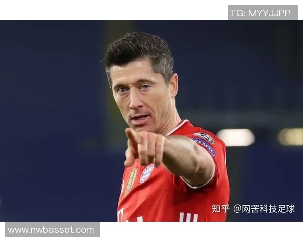 德国足球天才崛起与魅力球星的完美结合让世界为之疯狂 德国足球天才崛起与魅力球星的完美结合让世界为之疯狂