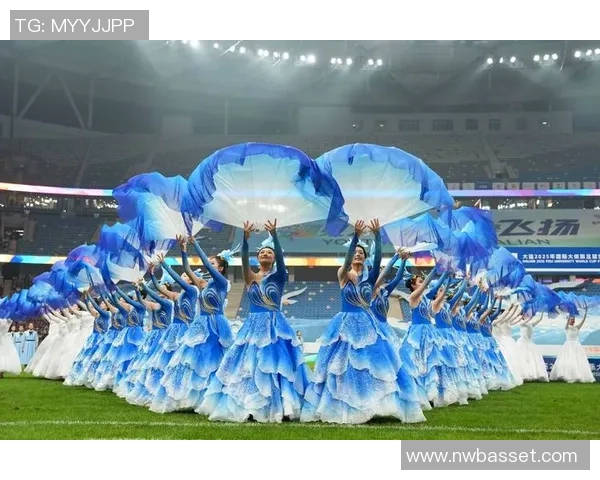 深度解析世界足球球星数据表现与竞技价值全面研究 深度解析世界足球球星数据表现与竞技价值全面研究