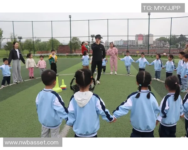 球星们热衷的足球游戏是什么 如何在游戏中体验真实的足球魅力 球星们热衷的足球游戏是什么 如何在游戏中体验真实的足球魅力