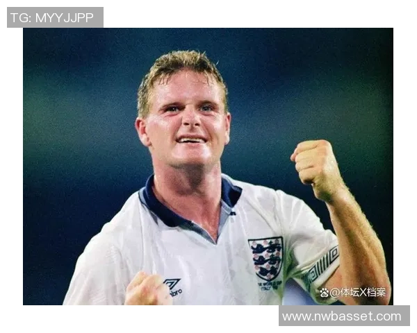 著名足球巨星意外离世震惊体坛无数球迷陷入深切哀悼