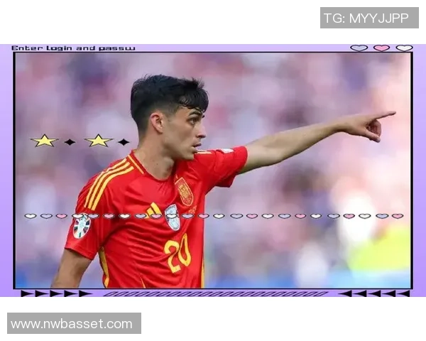 足球11号球星风采展现精彩瞬间，见证足球传奇与荣光的交织