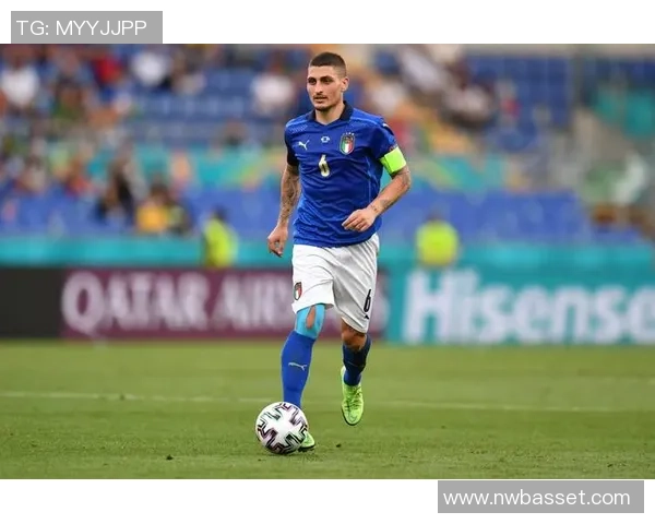 美洲足球历史十大球星高清图片集锦呈现顶级球员风采