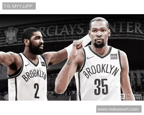 足球巨星合同背后隐藏的苛刻条款与高额要求揭秘