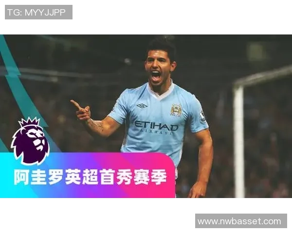 足球场上的绝代风华 这些球星不仅技术超群更拥有惊艳的帅气外貌