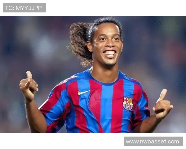 足球巨星退役后破产比例惊人财富管理不善成普遍现象 足球巨星退役后破产比例惊人财富管理不善成普遍现象