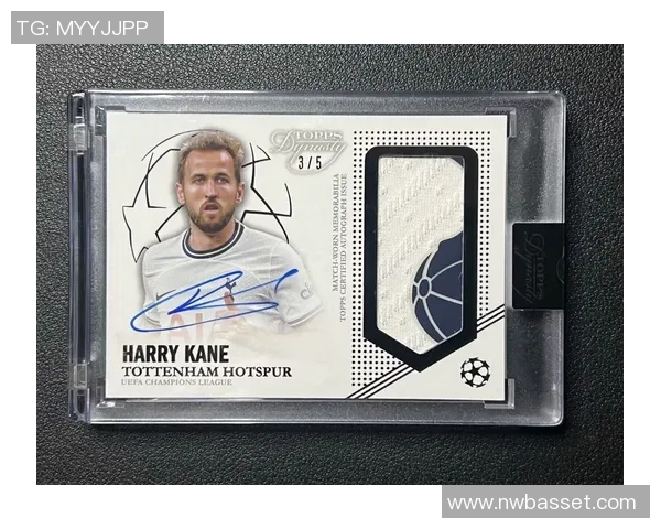 足球球星卡盒子揭秘：收藏与投资的黄金机会与市场潜力分析