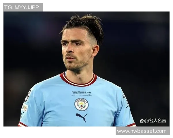 2025年最新全球足球球星排名揭晓 这些传奇人物名列前茅