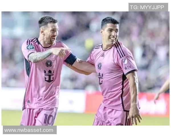 迈阿密足球球星排名前十揭晓 谁是球队的绝对核心和领军人物