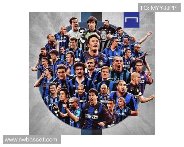 世界足坛巨星风采集锦展现激情瞬间辉煌时刻与绿茵荣耀