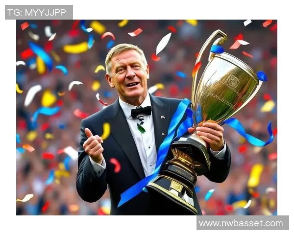 从贫民窟到绿茵场 她如何突破命运成就足球传奇 从贫民窟到绿茵场 她如何突破命运成就足球传奇