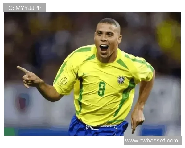 全球最受欢迎足球球星排行榜揭晓 谁是你心目中的足球巨星