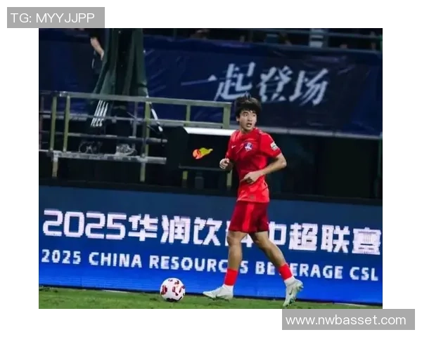 因伤病被中国足球踢废的球星们 曾经的希望如今的遗憾