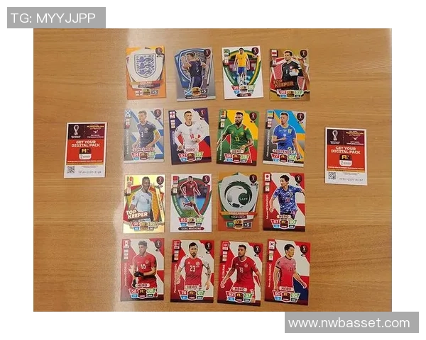 帕尼尼足球球星卡保护套专业防护设计助力卡片收藏保值与保存