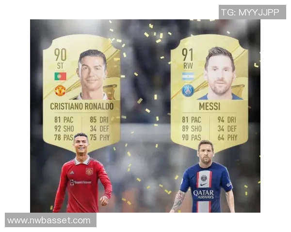 最新全球足球球星排名榜揭晓梅西C罗依旧占据前两位 最新全球足球球星排名榜揭晓梅西C罗依旧占据前两位