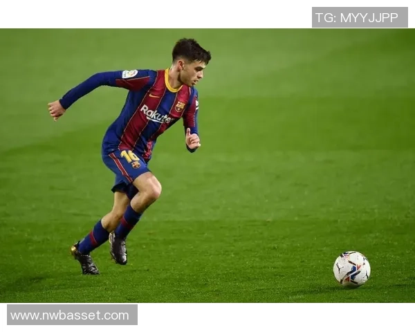 芬兰新一代足球星崛起他们如何在欧洲赛场大放异彩 芬兰新一代足球星崛起他们如何在欧洲赛场大放异彩