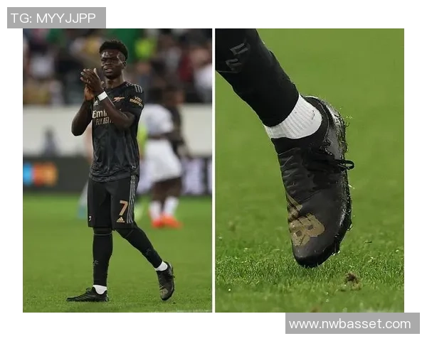 穿阿迪足球鞋的球星展现绝佳脚法助力比赛征程突破个人极限 穿阿迪足球鞋的球星展现绝佳脚法助力比赛征程突破个人极限