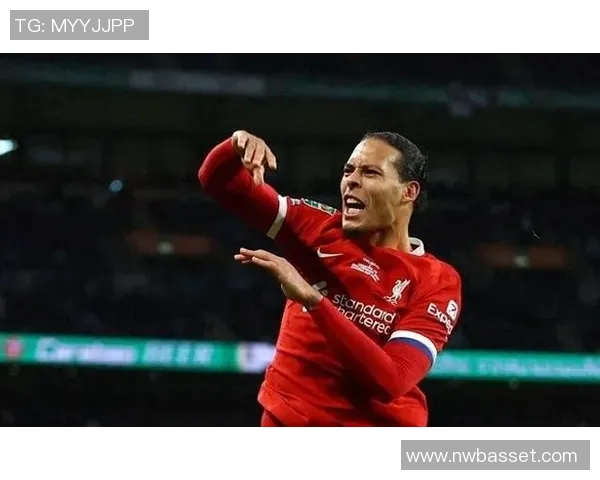 中国球迷心中利物浦足球明星排名揭晓 你最喜欢的是谁 中国球迷心中利物浦足球明星排名揭晓 你最喜欢的是谁