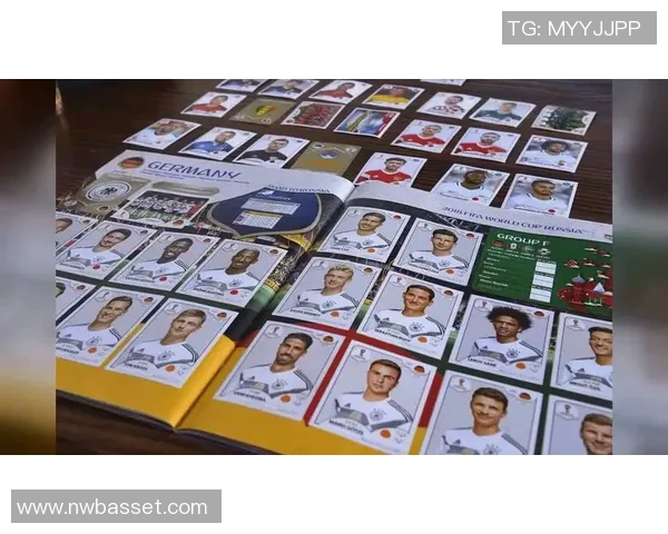 帕尼尼足球星卡签名过程揭秘与收藏价值深度剖析