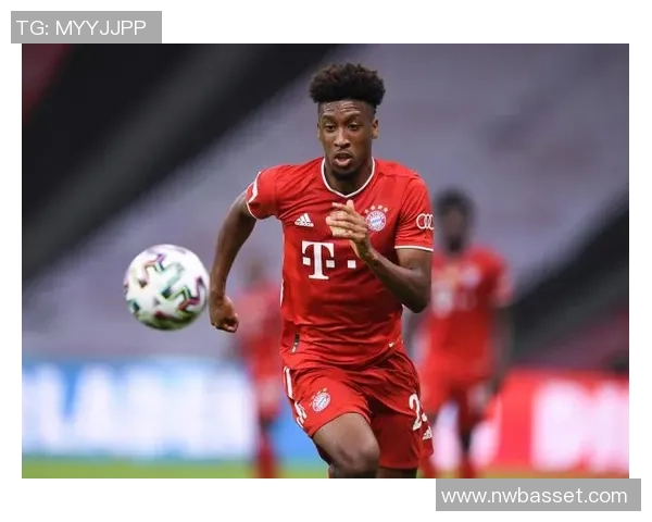 牙买加足球球星崛起之路 从草根到国际赛场的奋斗历程 牙买加足球球星崛起之路 从草根到国际赛场的奋斗历程